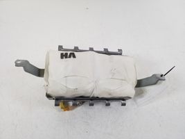 Toyota Avensis T270 Poduszka powietrzna Airbag pasażera 73960-05020