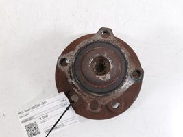 Mercedes-Benz A W169 Radlager hinten A1699810027