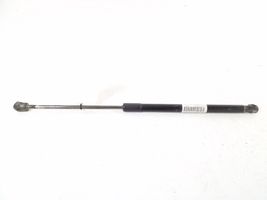 Mercedes-Benz A W169 Jambe de force de hayon A1697400045