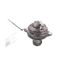 Mercedes-Benz A W169 Soupape vanne EGR A6401401160