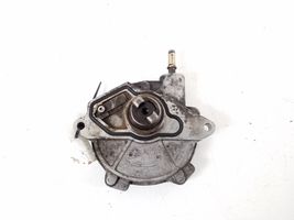 Mercedes-Benz A W169 Alipainepumppu A6402300265