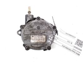 Mercedes-Benz A W169 Pompe à vide A6402300265