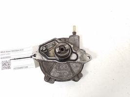 Mercedes-Benz A W169 Alipainepumppu A6402300265