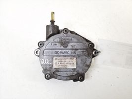 Mercedes-Benz A W169 Pompa a vuoto A6402300265