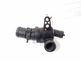 Mercedes-Benz A W169 Termostat A6402000415