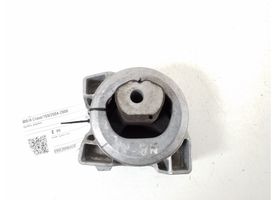 Mercedes-Benz A W169 Support de moteur, coussinet 