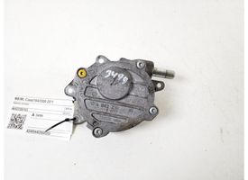 Mercedes-Benz ML W164 Alipainepumppu A6422300165