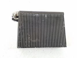 Mercedes-Benz ML W164 Radiatore aria condizionata (A/C) (abitacolo) A1648300158