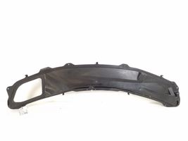 Mercedes-Benz ML W164 Rivestimento della modanatura della chiusura del vano motore/cofano A1648800205