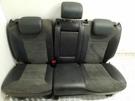 Mercedes-Benz ML W164 Kit intérieur 