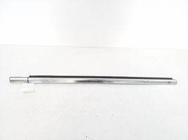 Mercedes-Benz ML W164 Verkleidung Türfenster Türscheibe vorne A1646907480