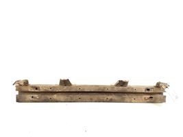 Toyota Land Cruiser (J120) Traversa del paraurti anteriore 52021-60100