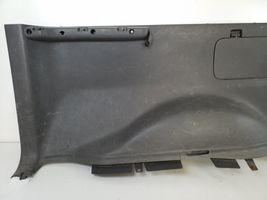 Toyota Land Cruiser (J120) Panneau, garniture de coffre latérale 62520-60680