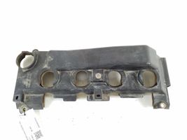 Toyota Land Cruiser (J120) Motorabdeckung 11202-30010