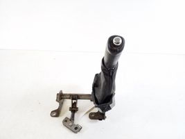 Toyota Land Cruiser (J120) Vorrichtung Parkbremse Handbremse Feststellbremse Innenraum 46201-60060