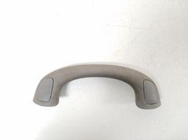 Toyota Land Cruiser (J120) Rear interior roof grab handle 74603-60010