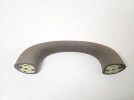 Toyota Land Cruiser (J120) Poignée de maintien plafond avant 74603-60010