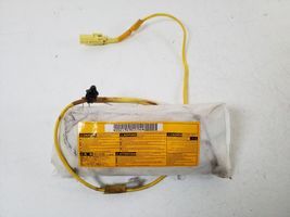 Toyota Land Cruiser (J120) Airbag sedile 73910-58010