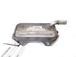 Toyota Avensis T250 Supporto di montaggio del filtro dell’olio 15710-0R010