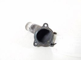 Lexus IS 220D-250-350 Termostat / Obudowa termostatu 16321-26020