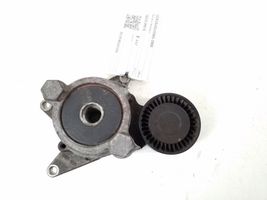 Lexus IS 220D-250-350 Napinacz paska / łańcucha rozrządu 16620-0R010