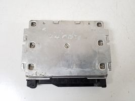 BMW 3 E36 Sterownik / Moduł ECU 1432521