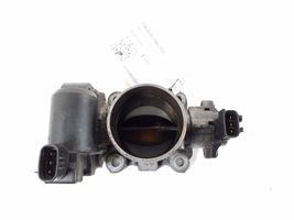 Lexus IS 220D-250-350 Clapet d'étranglement 26100-26010