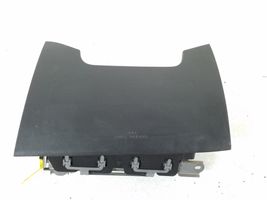 Toyota RAV 4 (XA30) Poduszka powietrzna Airbag chroniąca kolana 73900-42010