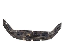 Toyota RAV 4 (XA30) Konepellin lukituksen muotolista 53289-42010