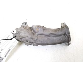 Mercedes-Benz A W176 Linea/tubo flessibile della valvola EGR A6511402108