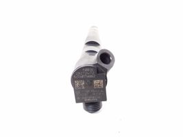 Mercedes-Benz A W176 Injecteur de carburant A6510702387