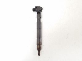 Mercedes-Benz A W176 Injecteur de carburant A6510702387