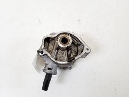 Mercedes-Benz A W176 Unterdruckpumpe Vakuumpumpe A6512300465