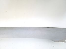 Toyota Corolla E120 E130 (A) pillar trim 62212-02120