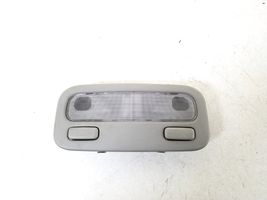 Toyota Corolla E120 E130 Luz del asiento delantero 81260-05051