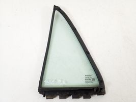 Toyota Corolla E120 E130 Rear vent window glass 68123-02070