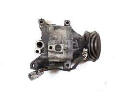 Toyota Corolla E120 E130 Compressore aria condizionata (A/C) (pompa) 88320-1A481