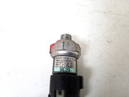 Toyota Corolla E120 E130 Sensor de presión del aire acondicionado (A/C) 88645-60030