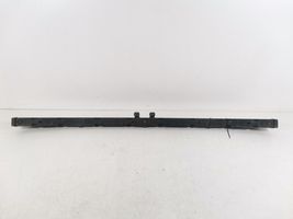 Toyota RAV 4 (XA30) Absorber zderzaka przedniego 52618-42010