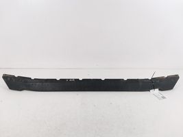 Toyota RAV 4 (XA30) Absorber zderzaka przedniego 52618-42010