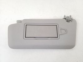 Mercedes-Benz GLK (X204) Sun visor A2048101510