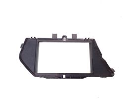 Mercedes-Benz GLK (X204) Otras partes del panel de instrumentos A2046801789