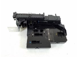 Mercedes-Benz GLK (X204) Fuse module A2049009001