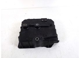 Toyota C-HR Staffa di montaggio della batteria 74404-02800