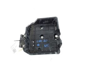 Toyota C-HR Staffa di montaggio della batteria 74404-02800