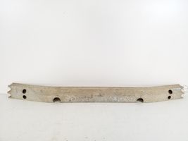 Toyota RAV 4 (XA30) Träger Stoßstange Stoßfänger hinten 52171-42020