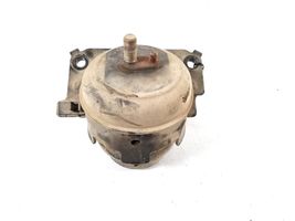 Toyota Land Cruiser (J120) Support de moteur, coussinet 12361-30050