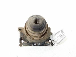 Toyota Land Cruiser (J120) Wspornik / Mocowanie silnika 12361-30050