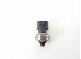 Toyota RAV 4 (XA30) Gaisa kondicioniera spiediena sensors 88719-40020