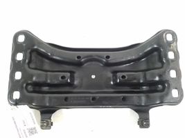 Mercedes-Benz GLK (X204) Supporto di montaggio scatola del cambio A2042400302